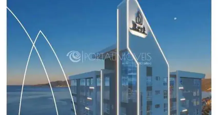 Modernidade e conforto com vista – apartamento com 3 suítes no armaan concept