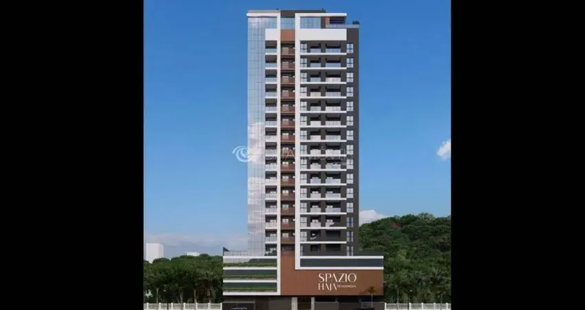 Apartamento com churrasqueira e área de lazer incrível | tabuleiro das oliveiras – itapemaviana lxiv