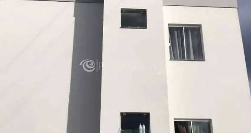 Viana lxiv – apto compacto com 2 dormitórios e ótimo valor | permuta aceita