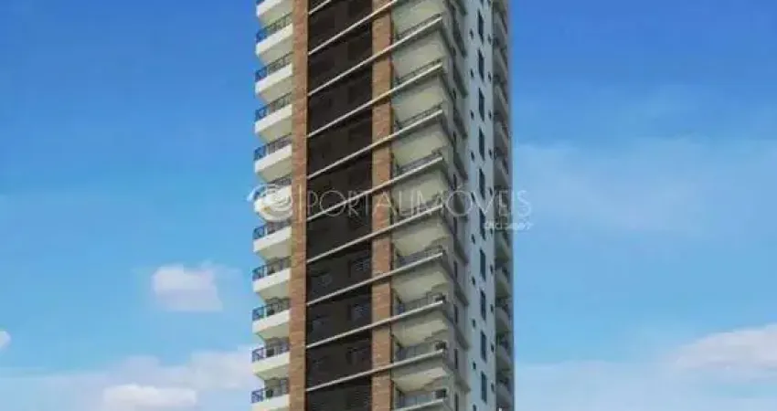 Lançamento! apto 2 dorms com lazer completo e vista livre – morretes, itapema