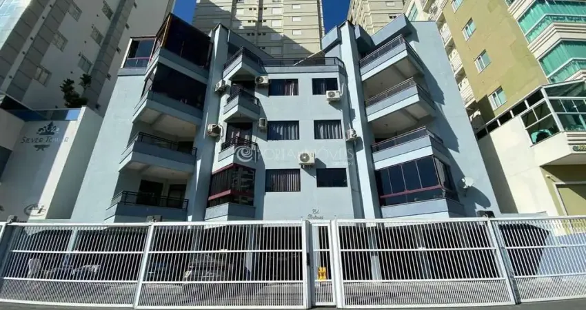 Amplo duplex mobiliado a poucos metros do mar – 3 dorms e 2 vagas em itapema