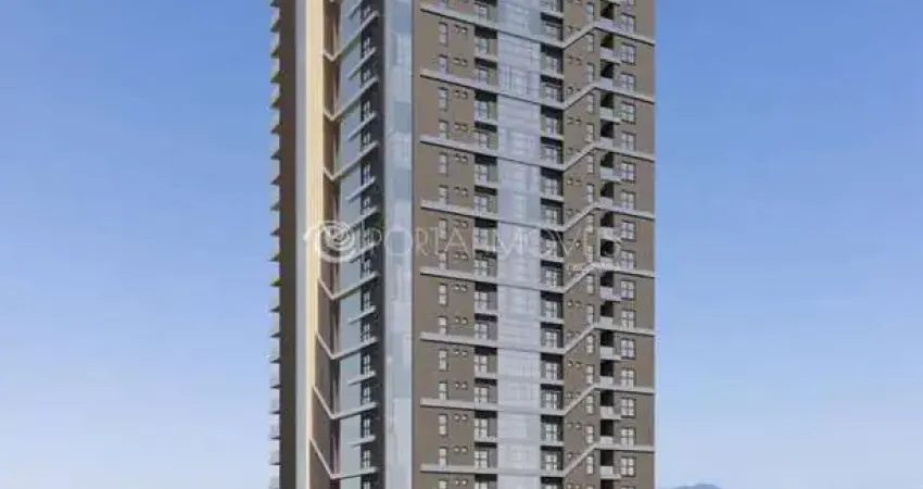 3 suítes com vista panorâmica e área de lazer completa no pallace toronto – entrega em 2030!