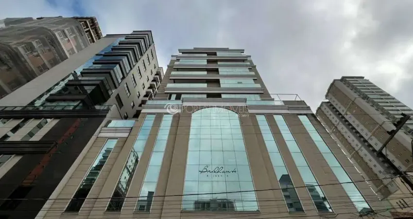 Apartamento com 2 dormitórios, lazer completo e 2 vagas privativas