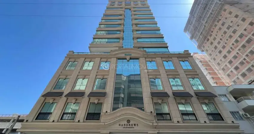 Luxo e conforto em itapema: apto de 150m² com lazer completo e vista privilegiada