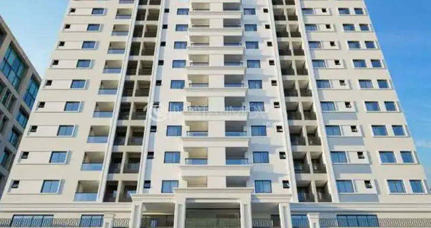 Apto de 2 suítes com vista mar e lazer completo no the castle residence – entrega em 2028