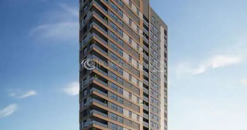 Alto padrão no centro de itapema – 4 suítes, 3 vagas e lazer completo