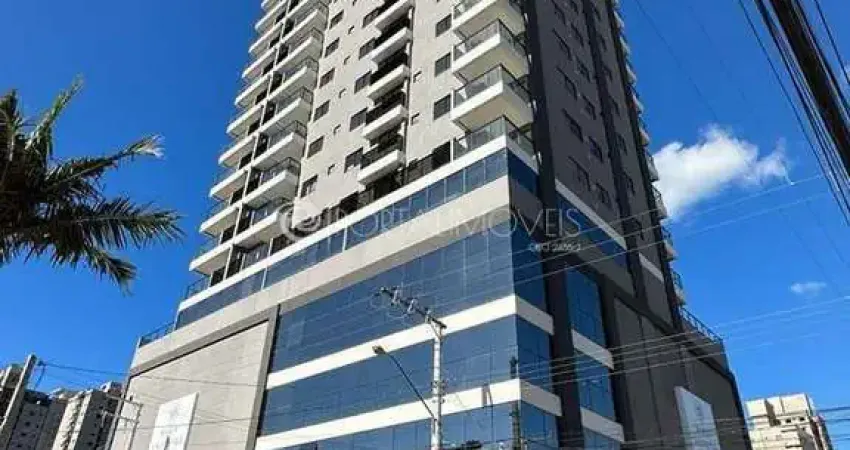 Apartamento com 2 quartos à venda na Rua 406 e, 133, Morretes, Itapema