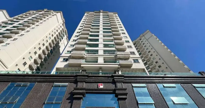 Apartamento em condomínio clube com 2 dormitórios no green park – itapema