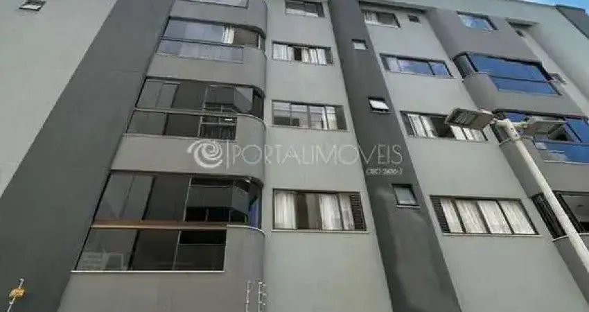 Exclusiva cobertura mobiliada com 2 suítes e vista incrível no residencial chopin – quadra mar