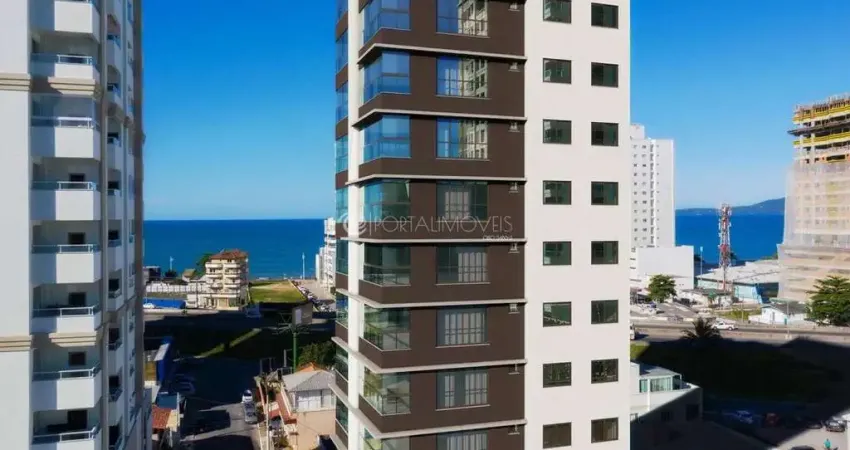 Moderno apartamento com piscinas, academia e churrasqueira em morretes - itapema