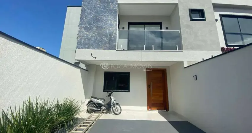 Conforto e amplitude no residencial violetas: apartamento de 3 dormitórios em itapema