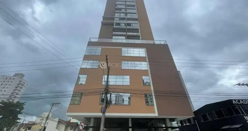 Apartamento de 3 suítes com churrasqueira e lazer completo no porto rico – itapema