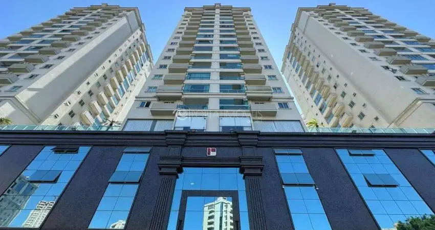 Apartamento de 2 dormitórios com sacada gourmet no residencial green park – itapema