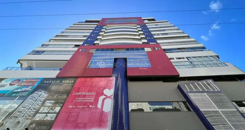 Luxuosa cobertura duplex com 5 suítes e vista para o mar no residencial las vegas, itapema sc