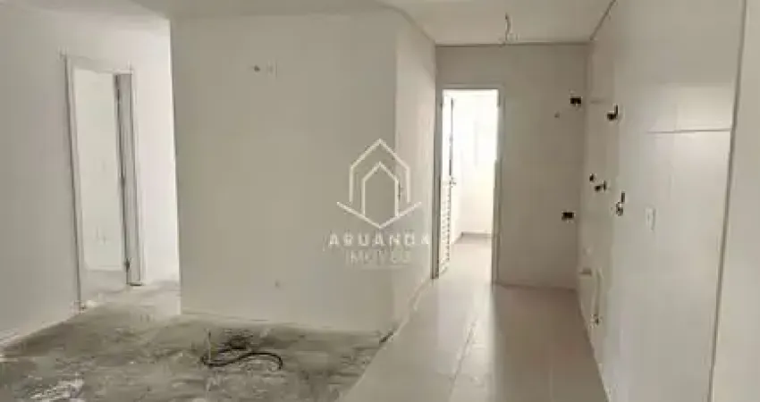 Apartamento com 3 quartos à venda na Rua Vinte e Nove de Junho, 207, Bacacheri, Curitiba