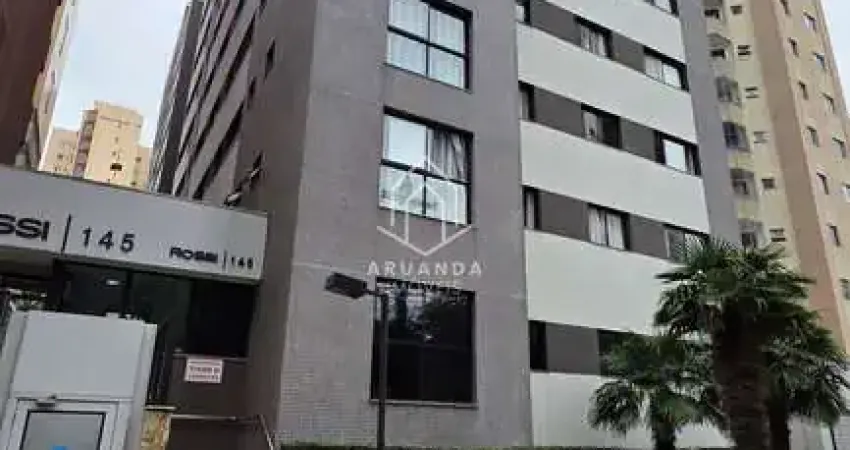 Apartamento - 1 quarto - 49m²- Cristo Rei
