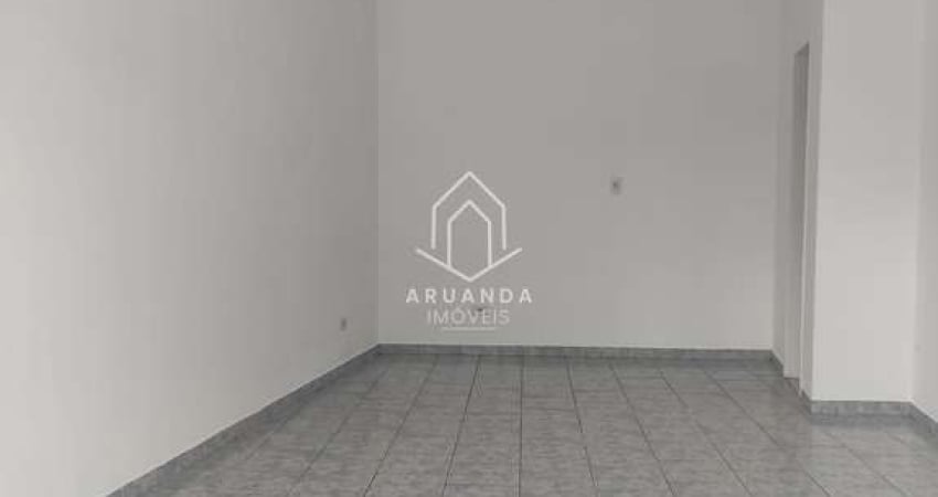 Casa comercial para alugar na Rua José Scuissiato, 67, Seminário, Curitiba