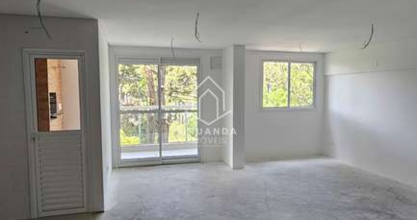 Apartamento com 3 quartos à venda na Rua Vinte e Nove de Junho, 207, Bacacheri, Curitiba