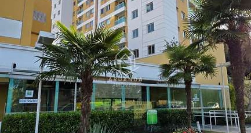 Apartamento com 3 quartos à venda na Rua Vinte e Nove de Junho, 267, Bacacheri, Curitiba