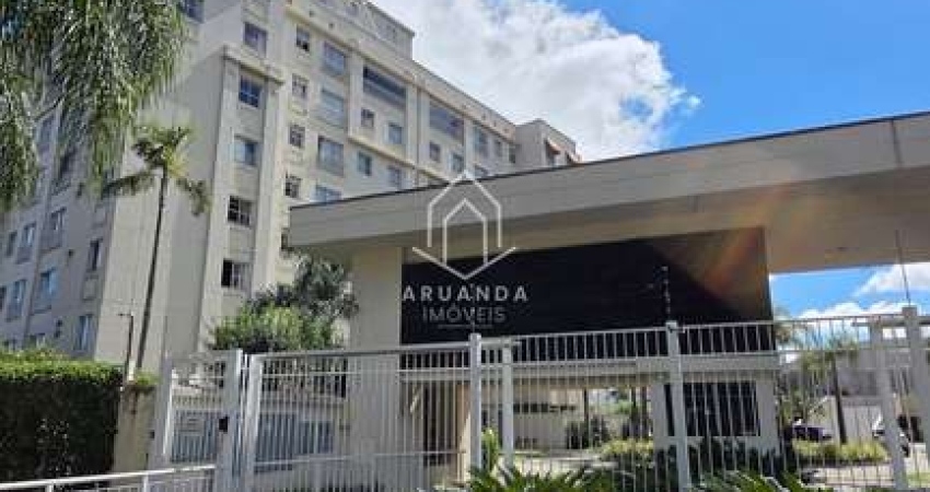 Cobertura com 3 quartos à venda na Rua João Alencar Guimarães, 2580, Ecoville, Curitiba