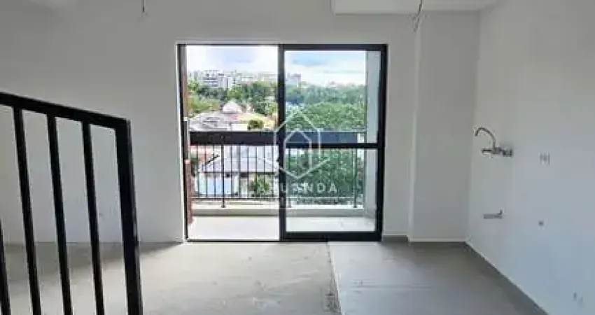 Apartamento com 3 quartos à venda na Rua Vicente Ciccarino, 1220, Boa Vista, Curitiba