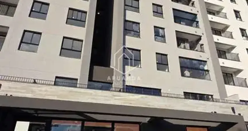 Apartamento com 3 quartos à venda na Rua Brasílio Bacellar Filho, 946, Tingui, Curitiba