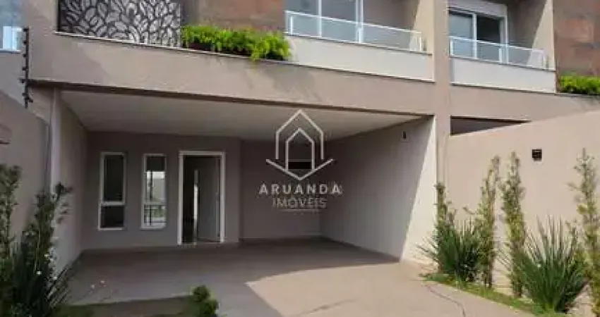 Casa com 3 quartos à venda na Rua Venezuela, 176, Bacacheri, Curitiba