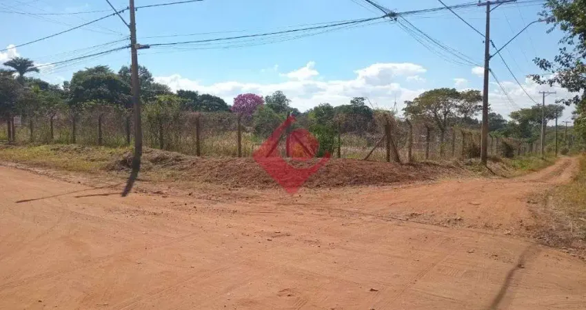 Chácara / sítio à venda na Rua José Barbieri Neto, 3968, Chácara Flora Araraquara, Araraquara