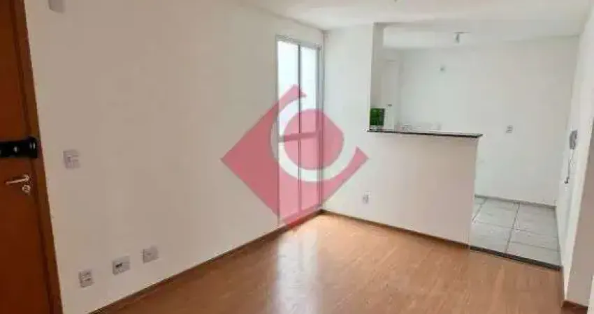 Apartamento reformado – vila xavier, araraquara | 39m2 de conforto e estilo!