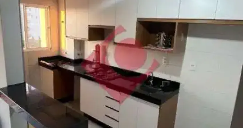 Excelente oportunidade – apartamento a venda em araraquara!