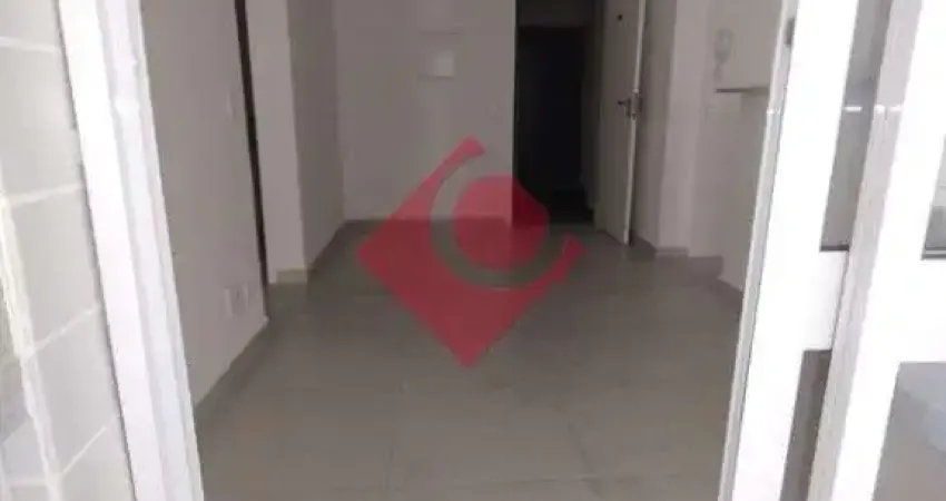 Apartamento com 1 quarto à venda na Rua México, 448, Guilhermina, Praia Grande