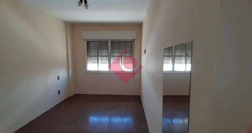 Apartamento com 2 quartos para alugar na Rua 9 de Julho, 830, Centro, Araraquara