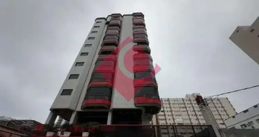 Oportunidade unica – apartamento no bairro guilhermina, praia grande vista para o mar e a 60 metros da praia