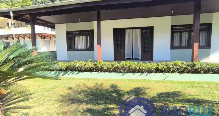 Terreno à venda no Itoupava Central, Blumenau