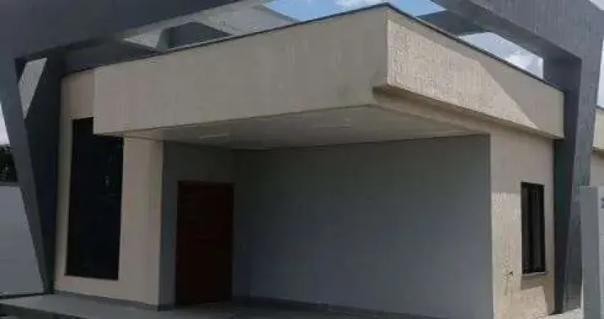 Casa em condomínio fechado com 3 quartos à venda na Avenida Frederico Baird, 587, Ponta Negra, Manaus