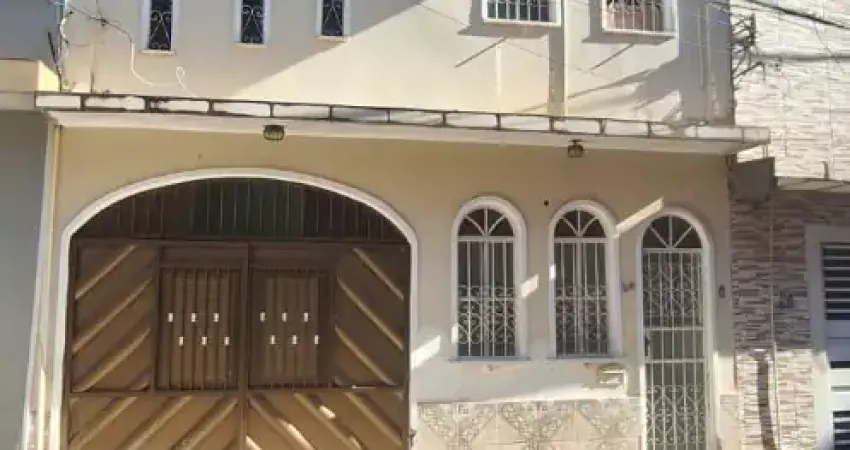 Casa com 3 quartos à venda na Travessa Nhamundá, 63, Centro, Manaus