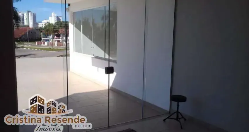 Casa com 3 quartos à venda no Indaiá, Caraguatatuba 