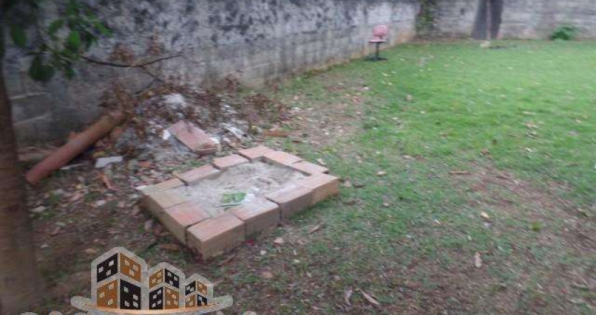 Terreno à venda na Praia da Enseada, São Sebastião 