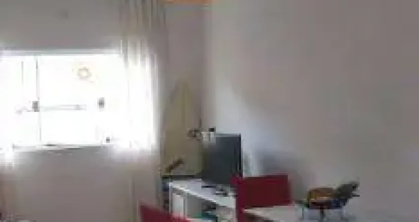 Casa com 2 quartos à venda na Cidade Jardim, Caraguatatuba 
