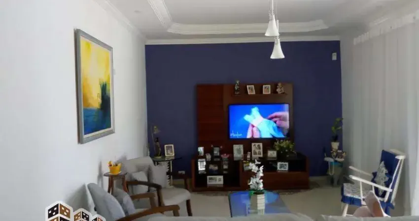 Casa à venda no Indaiá, Caraguatatuba 