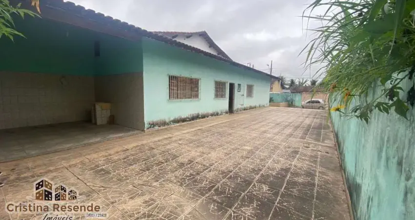 Casa com 2 quartos à venda no Pontal de Santa Marina, Caraguatatuba 