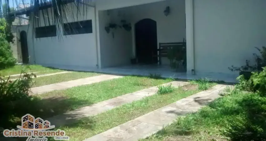 Casa à venda no Martim de Sá, Caraguatatuba 