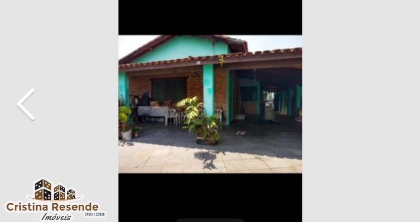 Casa com 6 quartos à venda no Morro do Algodão, Caraguatatuba 