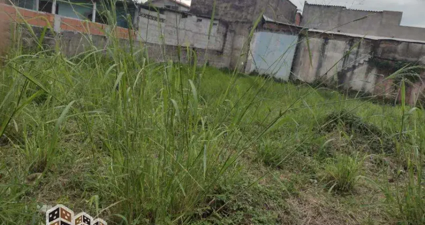 Terreno à venda no Canto do Mar, São Sebastião 