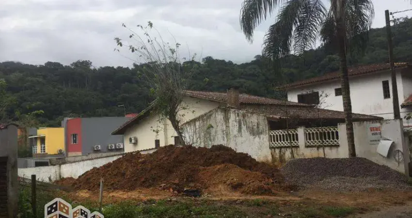 Terreno à venda no Massaguaçu, Caraguatatuba 