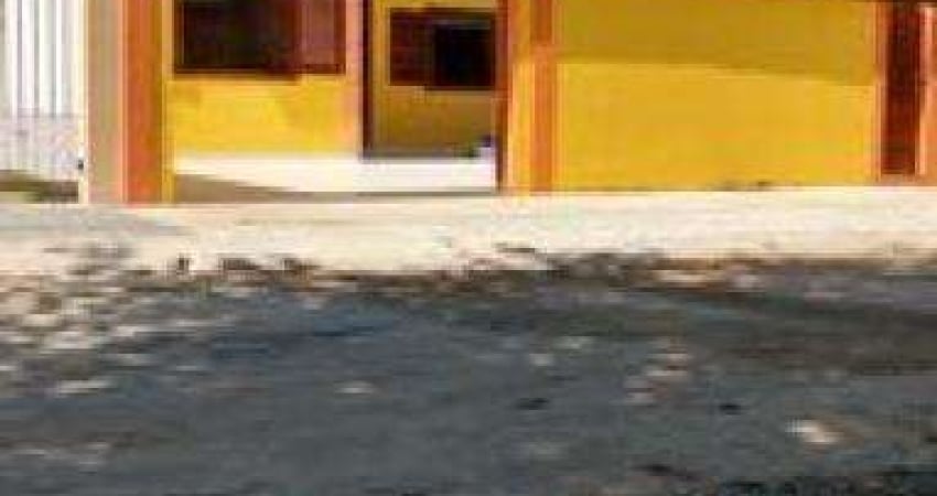 Casa com 7 quartos à venda no Barequecaba, São Sebastião 