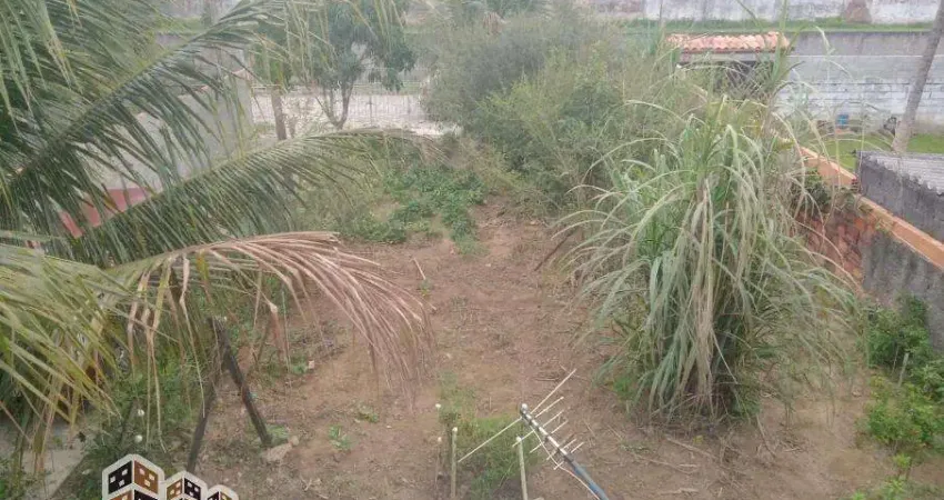 Casa com 3 quartos à venda no Jardim Tarumãs, Caraguatatuba 