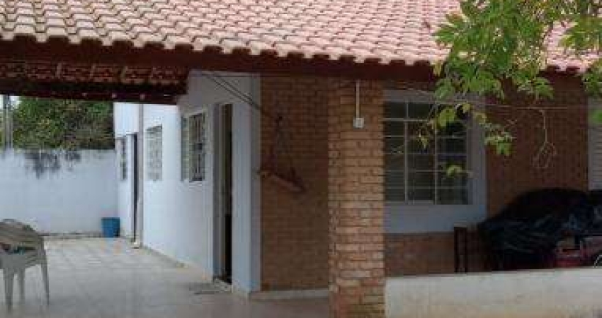 Casa com 2 quartos à venda na Rua Joaquim Aurélio Nabuco de Araújo, Porto Novo, Caraguatatuba