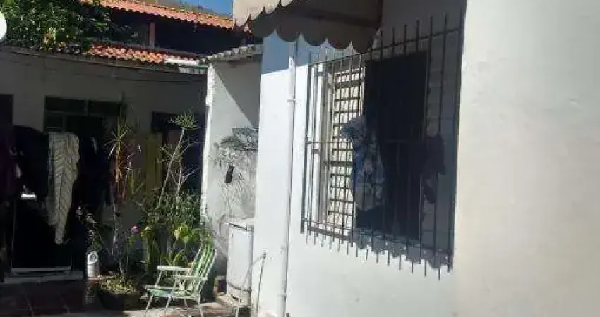 Casa com 3 quartos à venda no Prainha, Caraguatatuba 