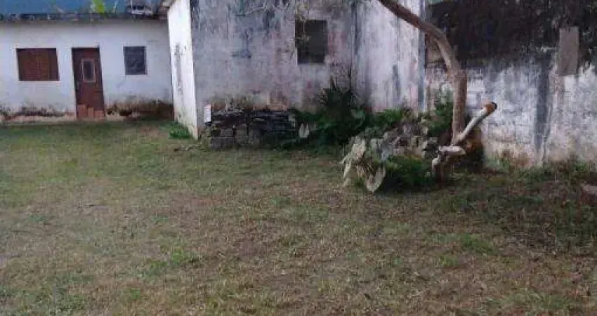 Casa com 2 quartos à venda no Massaguaçu, Caraguatatuba 